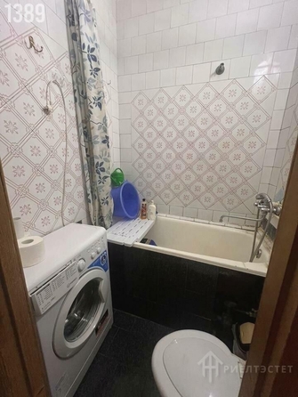 
   Продам 2-комнатную, 31 м², Стальского ул, 46

. Фото 5.