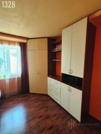 
   Продам 2-комнатную, 35 м², Беляева ул, 24

. Фото 3.