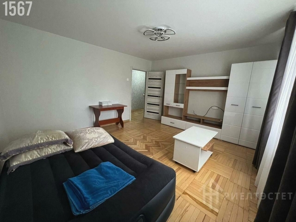 
   Продам 1-комнатную, 33 м², Днепропетровская ул, 2/3

. Фото 8.