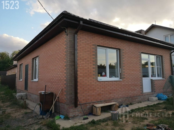 
   Продам дом, 87 м², Ростов-на-Дону

. Фото 6.