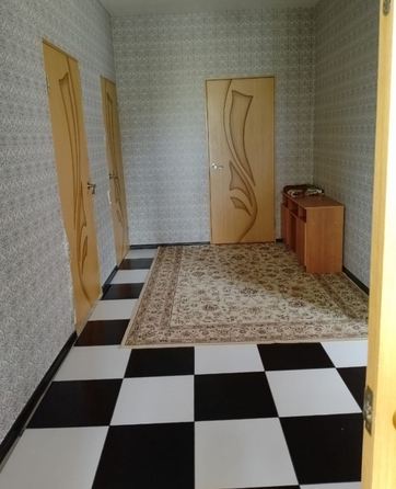 
   Продам дом, 95 м², Кулешовка

. Фото 4.