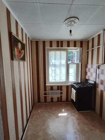 
   Продам 1-комнатную, 22 м², Миронова ул, 7/1

. Фото 7.