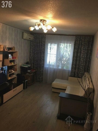 
   Продам 2-комнатную, 52 м², Оганова ул, 8/1

. Фото 7.
