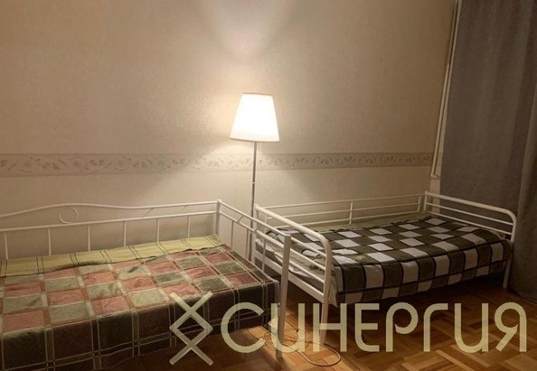 
   Продам 2-комнатную, 50 м², Соколова пр-кт, 92

. Фото 3.