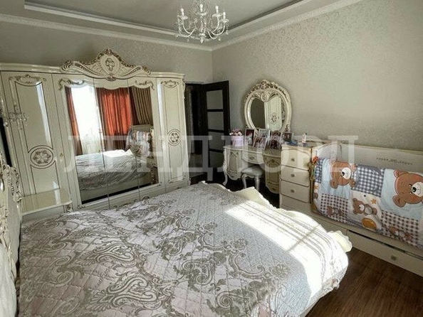 
   Продам дом, 135.5 м², Ростов-на-Дону

. Фото 4.