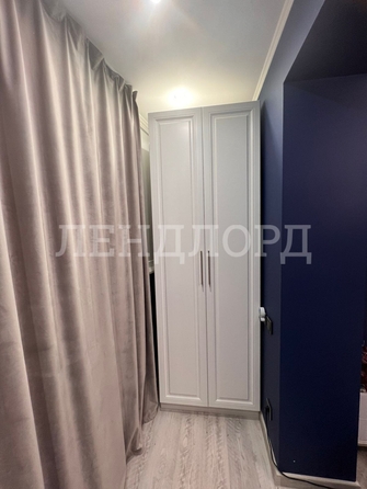 
   Продам 3-комнатную, 71 м², Жмайлова ул, 4/2

. Фото 2.