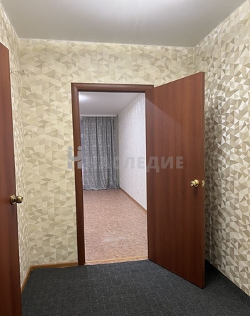 
   Продам 1-комнатную, 27.3 м², Центральная (N 15 тер. СНТ) ул, 10/5

. Фото 3.