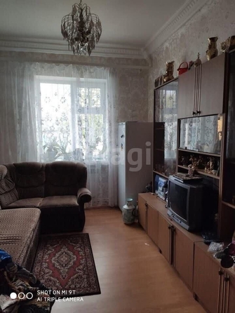 
   Продам 3-комнатную, 68 м², Спортивная ул, 12

. Фото 9.