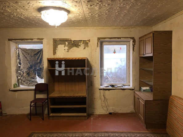 
   Продам дом, 42.8 м², Белая Калитва

. Фото 5.