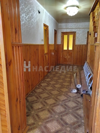 
   Продам дом, 250 м², Белая Калитва

. Фото 5.