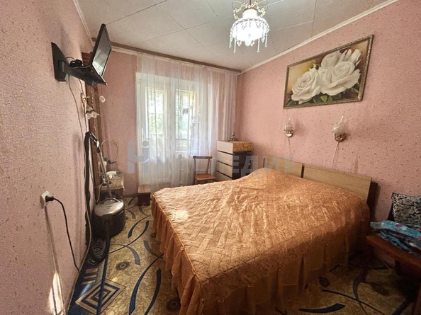 
   Продам 3-комнатную, 64 м², Машиностроителей ул, 13А

. Фото 4.