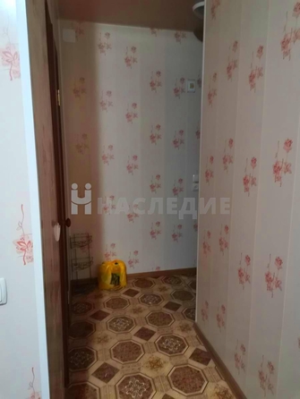 
   Продам 3-комнатную, 51 м², Островского ул, 1

. Фото 2.