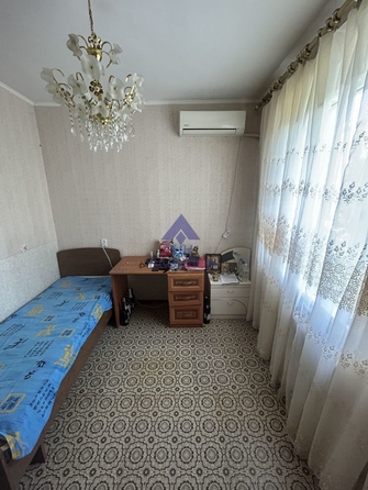 
   Продам 3-комнатную, 66 м², Энтузиастов ул, 22

. Фото 5.