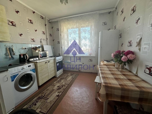 
   Продам 2-комнатную, 47 м², Курчатова пр-кт, 35

. Фото 9.