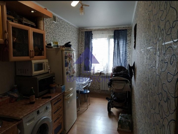 
   Продам 1-комнатную, 31.5 м², 

. Фото 3.