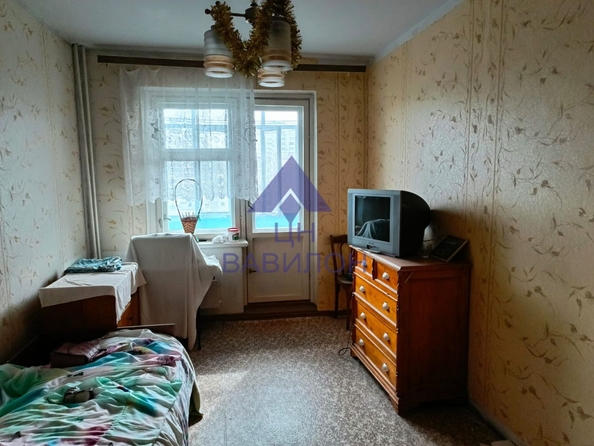 
   Продам 4-комнатную, 79 м², Великой Победы б-р, 21

. Фото 3.