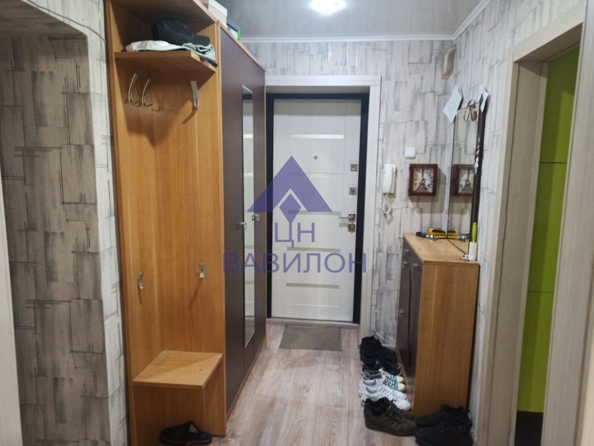 
   Продам 3-комнатную, 62 м², Морская ул, 118

. Фото 1.