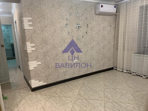 
   Продам 2-комнатную, 60 м², Маршала Кошевого ул, 3

. Фото 6.