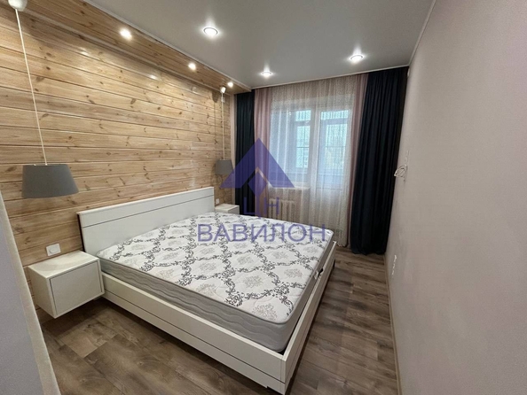 
   Продам 4-комнатную, 72.5 м², Маршала Кошевого ул, 56

. Фото 2.