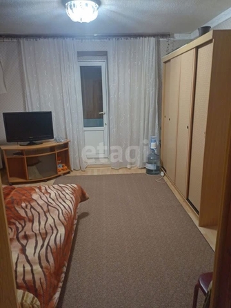 
   Продам 1-комнатную, 35 м², Ленина ул, 45

. Фото 4.