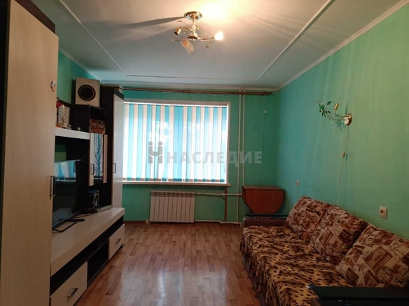 
   Продам 3-комнатную, 55.5 м², Машиностроителей ул, 3

. Фото 10.