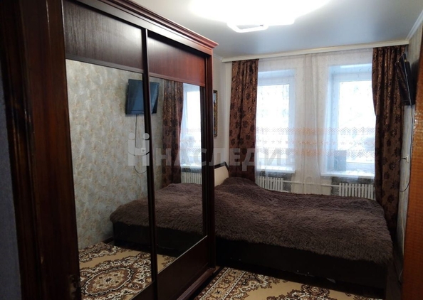 
   Продам 3-комнатную, 68.5 м², Степная (N 16 тер. СНТ) ул, 30/76

. Фото 3.