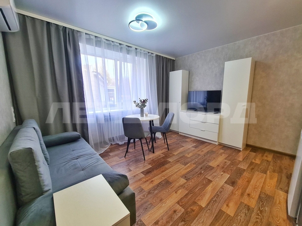 
   Продам студию, 22.3 м², Мечникова ул, 130

. Фото 7.