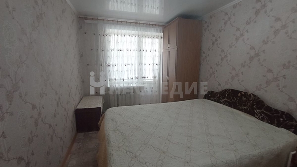 
   Продам 3-комнатную, 64 м², Светлая ул, 4

. Фото 5.