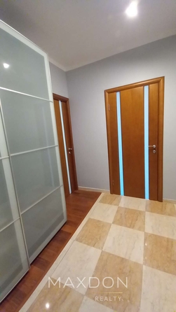 
   Продам 1-комнатную, 42 м², Михаила Нагибина пр-кт, 41ка

. Фото 16.