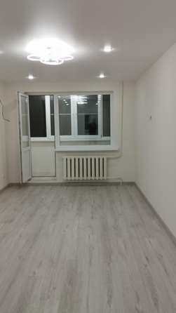 
   Продам 2-комнатную, 46 м², Стачки пр-кт, д 235

. Фото 7.