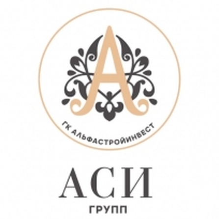 
   Продам студию, 32.4 м², Gray (Грэй), кв-л 11-3

. Фото 3.