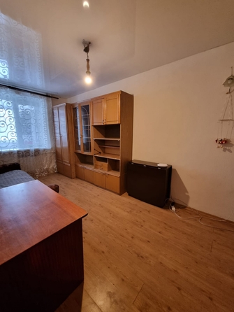 
   Продам 2-комнатную, 45 м², Университетский пер, 131 лит В

. Фото 7.