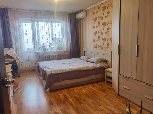 
   Продам 3-комнатную, 84 м², Зорге ул, 56/1

. Фото 7.