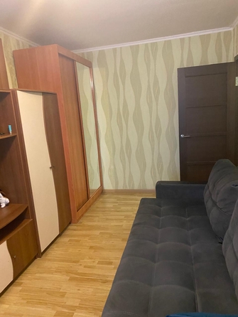 
   Продам 2-комнатную, 54 м², Еременко ул, 48

. Фото 3.