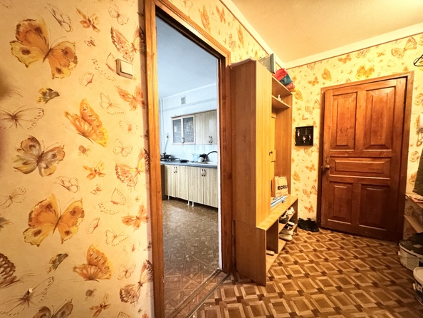 
   Продам 3-комнатную, 64 м², Садовая ул, 8

. Фото 5.