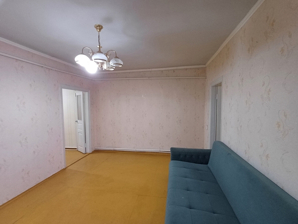 
   Продам дом, 81 м², Ростов-на-Дону

. Фото 17.