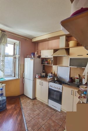 
   Продам 1-комнатную, 38.4 м², Восточная ул, 11

. Фото 7.