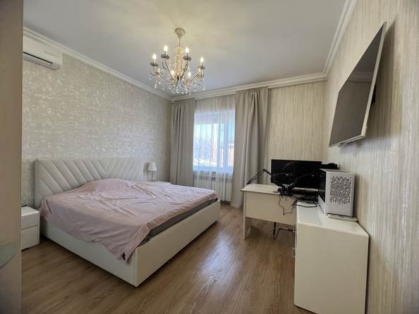 
   Продам дом, 130 м², Ростов-на-Дону

. Фото 12.