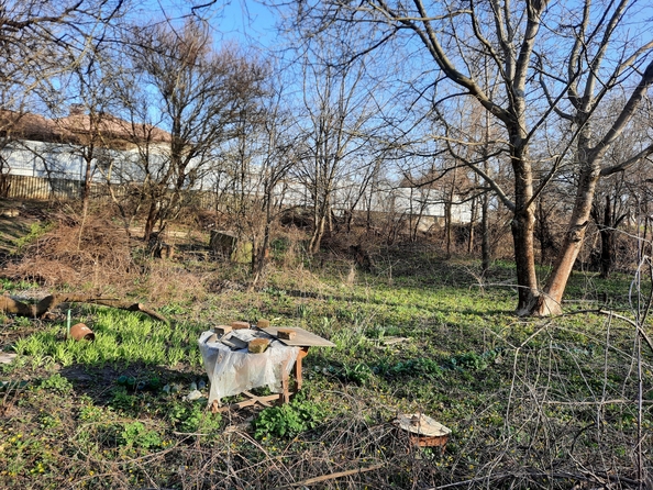 
  Продам  дачный участок, 9.02 соток, Ростов-на-Дону

. Фото 2.