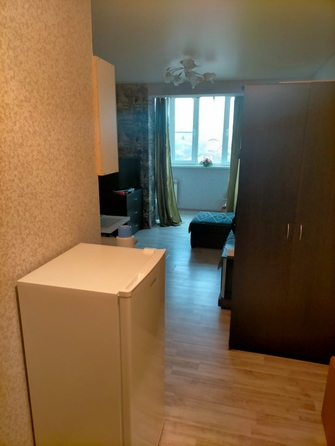 
   Продам студию, 22.8 м², Дубовский пер, 9 лит В

. Фото 3.