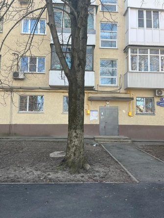 
   Продам 2-комнатную, 35.8 м², Юфимцева ул, 8

. Фото 6.