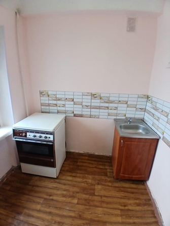 
   Продам 2-комнатную, 46 м², Коммунистический пр-кт, 48/3

. Фото 1.