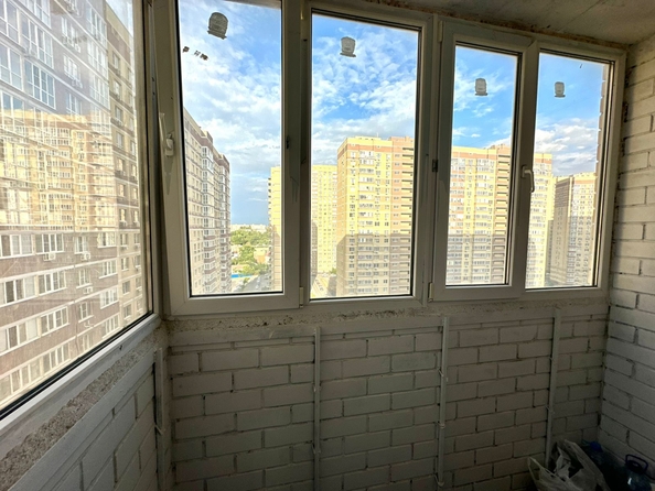 
   Продам 2-комнатную, 50 м², Магнитогорская ул, 1

. Фото 21.