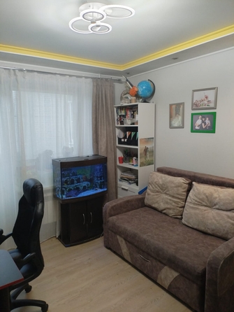 
   Продам 3-комнатную, 80 м², Красноармейская ул, 298/81

. Фото 5.