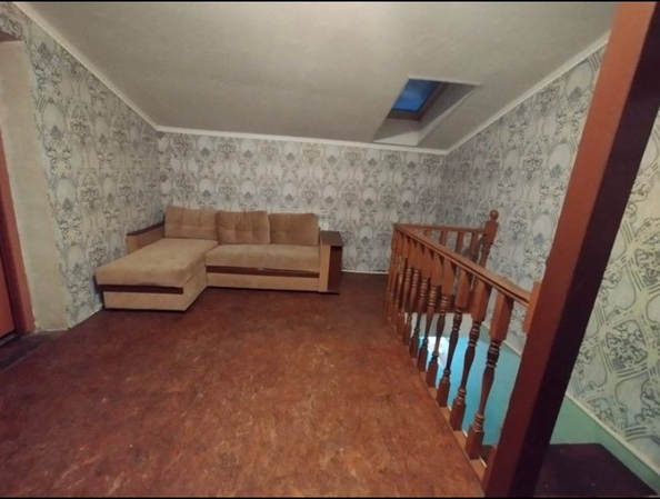 
   Продам коттедж, 140 м², Ростов-на-Дону

. Фото 8.