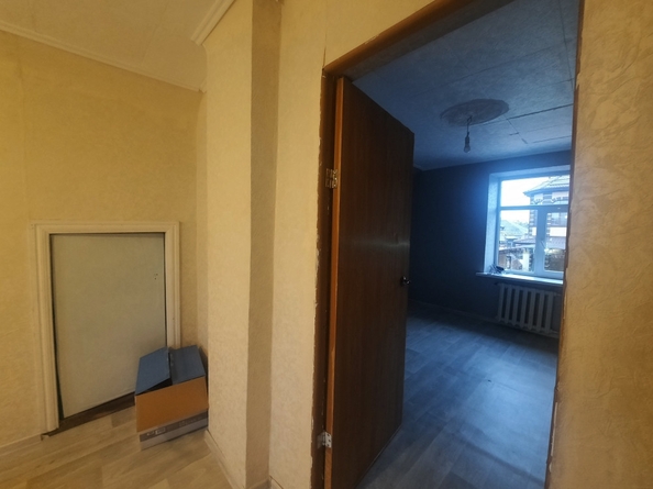 
   Продам дом, 150 м², Ростов-на-Дону

. Фото 22.