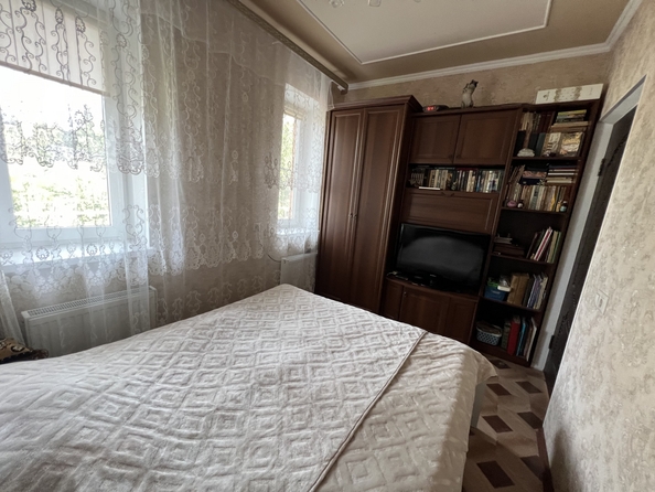 
   Продам дом, 140 м², Ростов-на-Дону

. Фото 12.