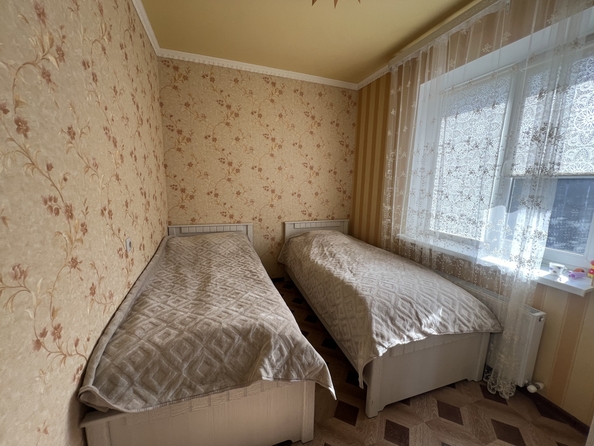 
   Продам дом, 140 м², Ростов-на-Дону

. Фото 15.