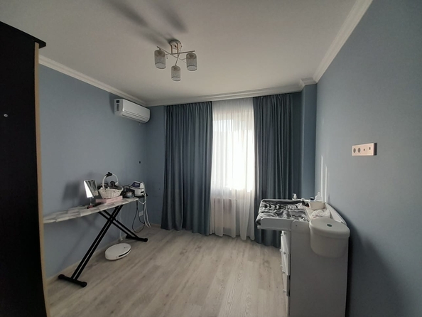 
   Продам 3-комнатную, 71 м², Жмайлова ул, 4/2

. Фото 3.