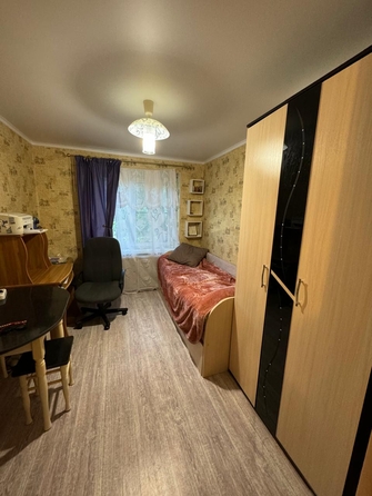 
   Продам студию, 14.8 м², Прогрессивная ул, 3

. Фото 1.